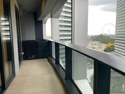 Duo Residences (D7), Apartment #467342731